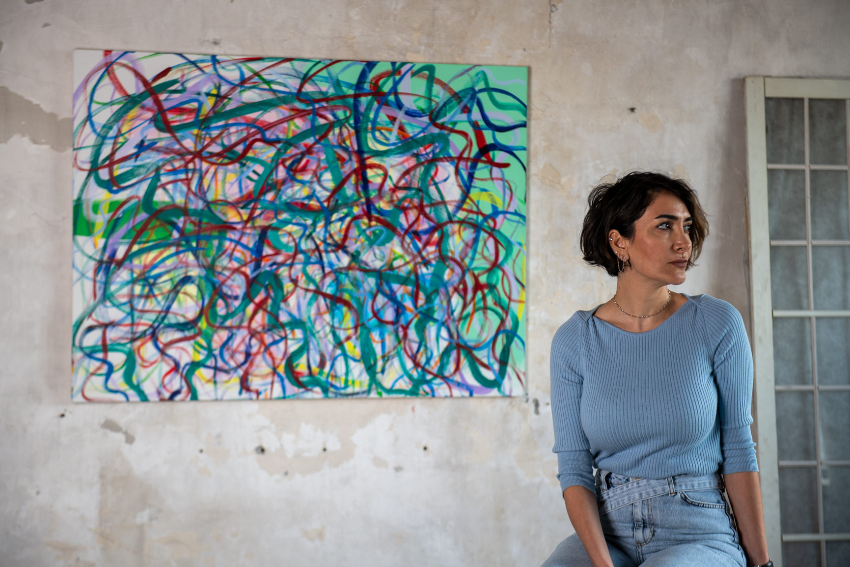Dilera Topaloğlu