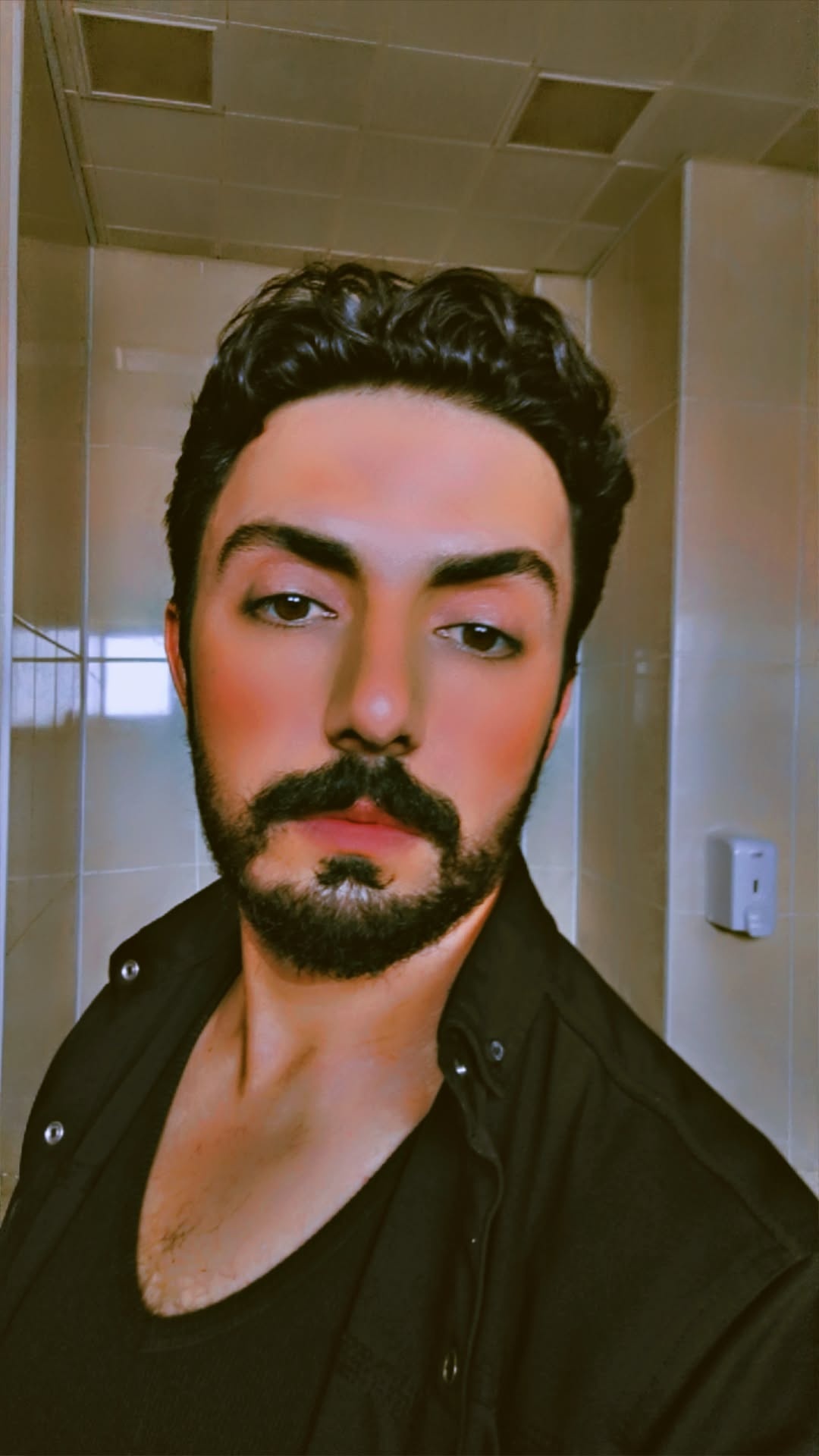Ömer Öztürk 