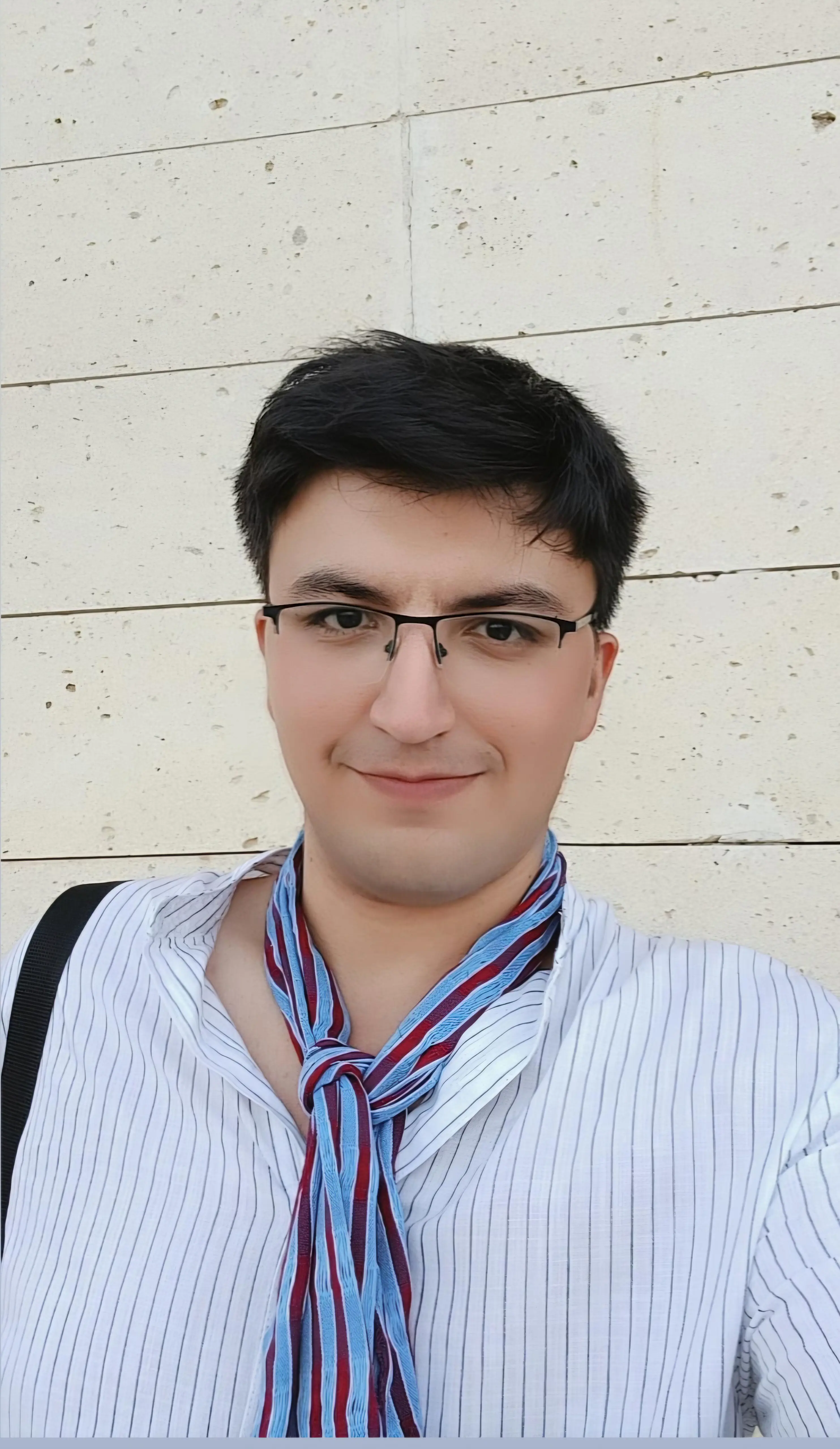 Salih Erdem Azıtmaz