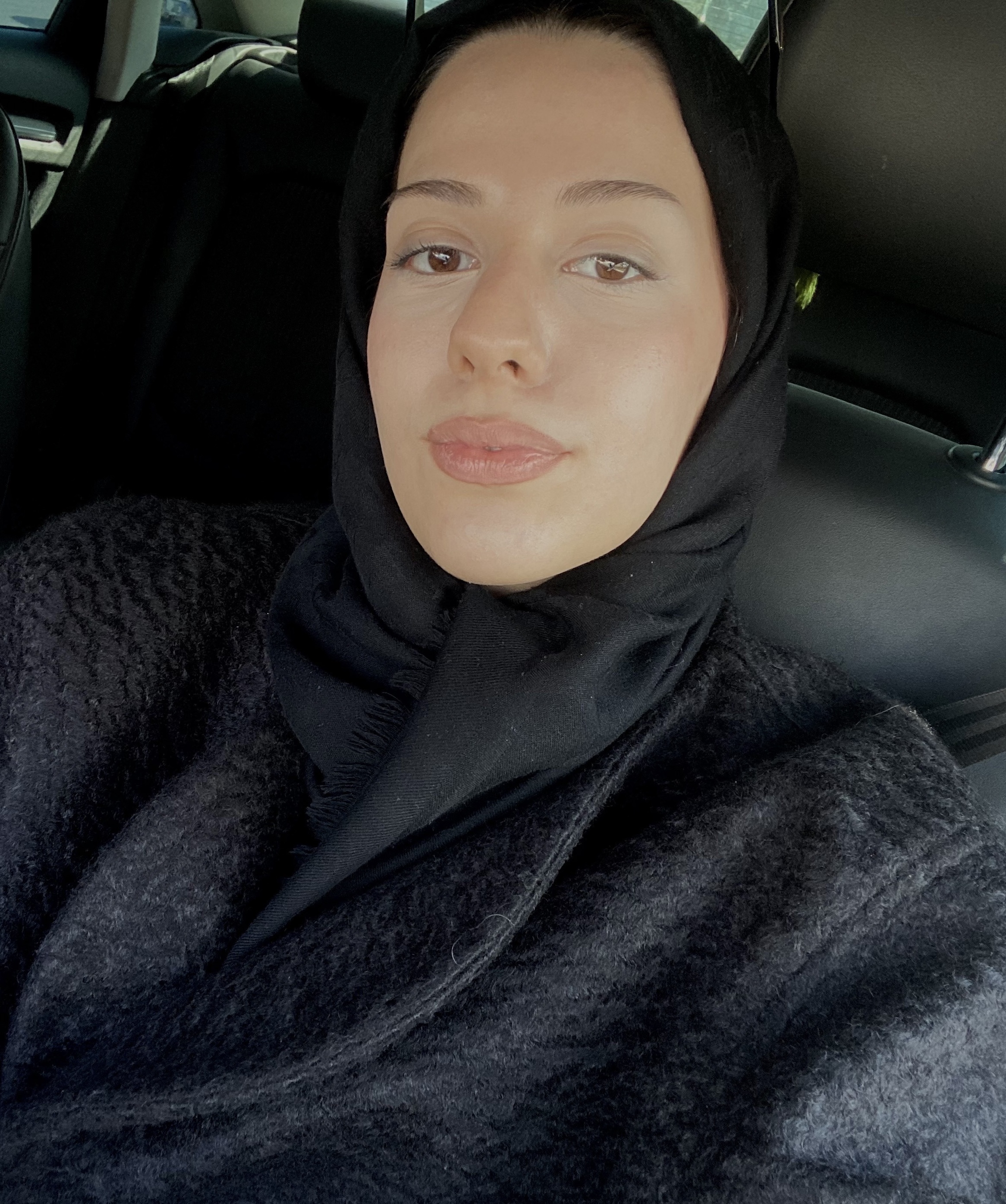 Rümeysa Yazıcı