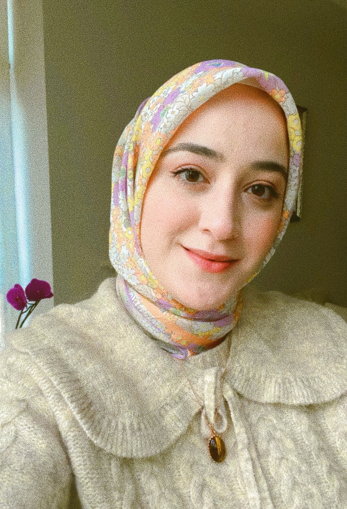 Merve Çelik