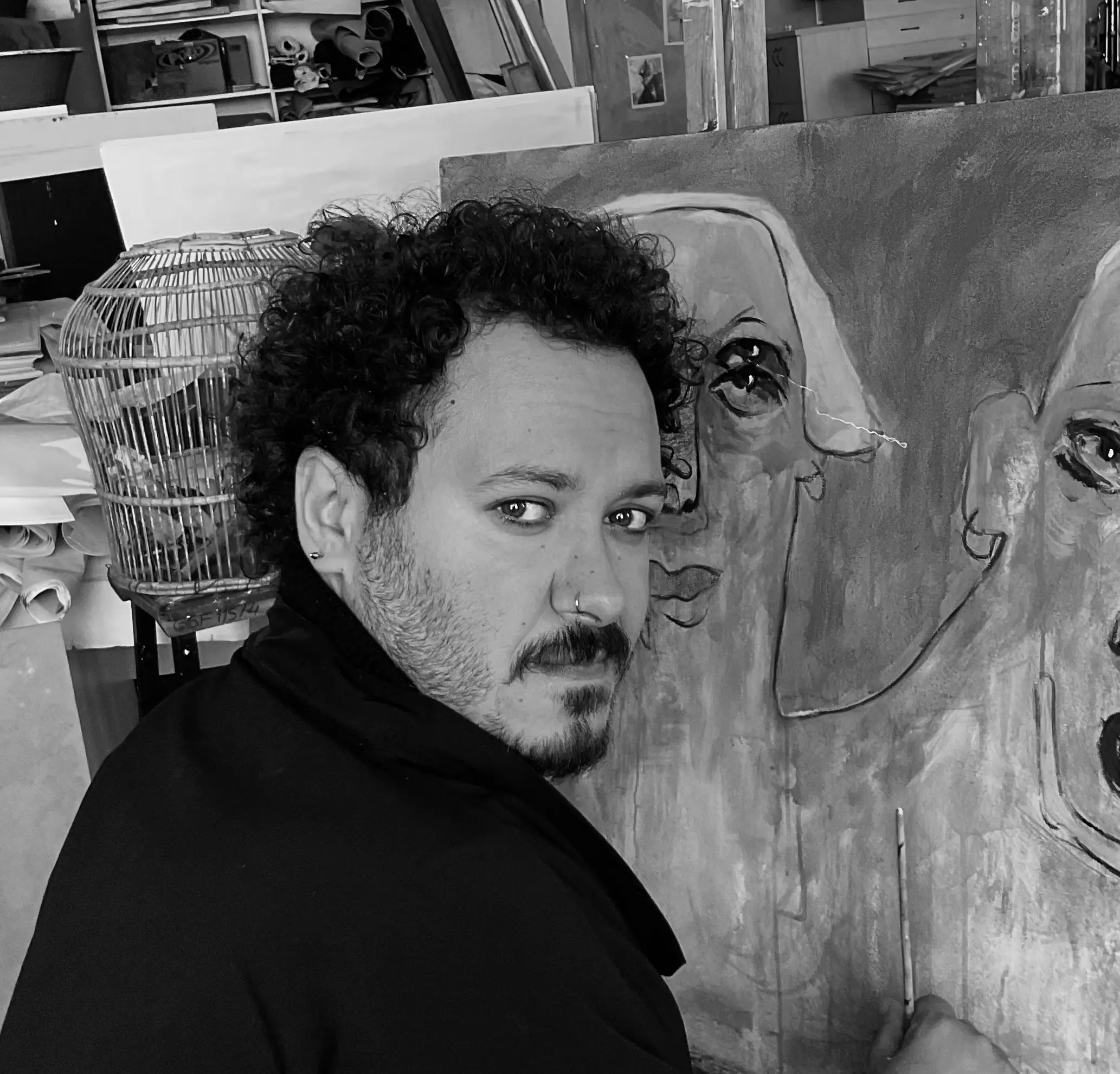 Abdullah Ramazan POLAT