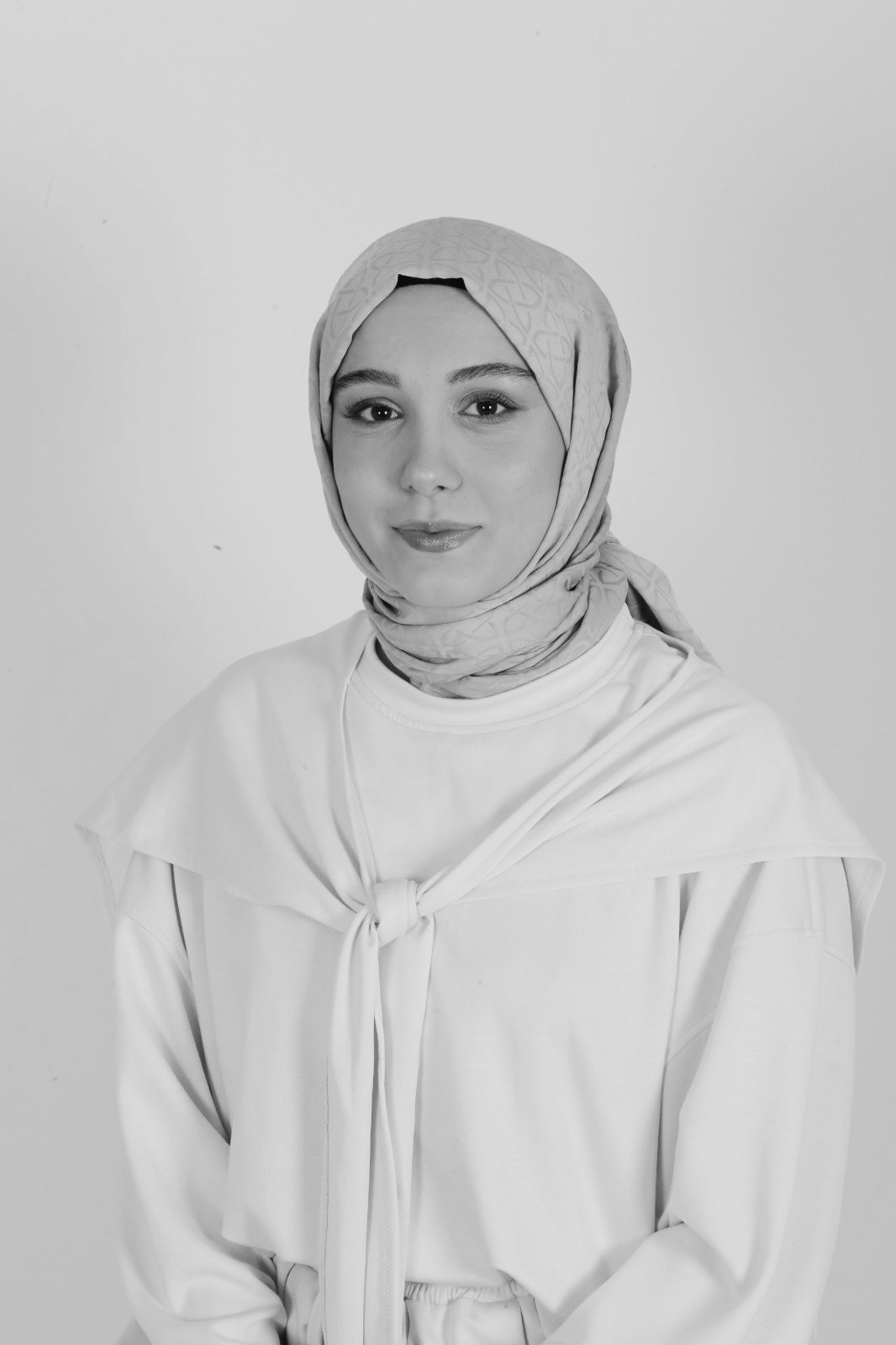 Naime Nida Başpınar