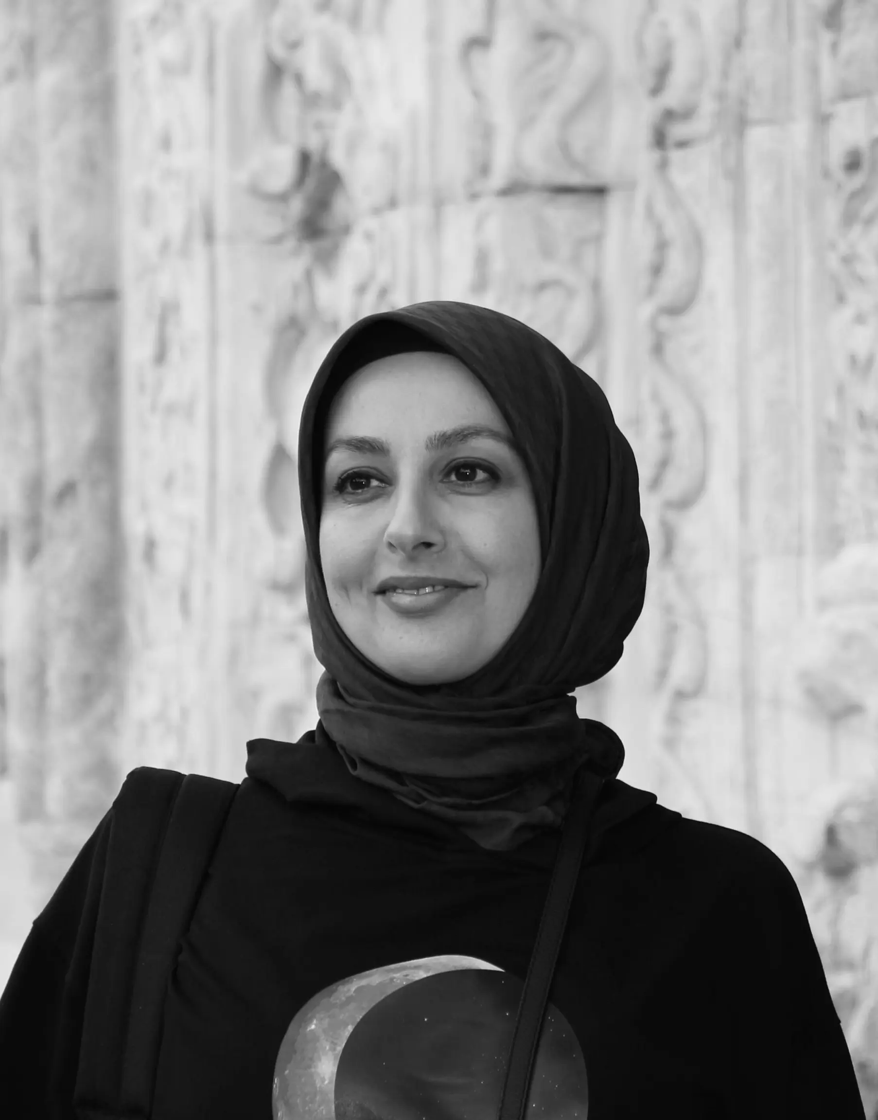 Hilal Başbuğ Yıldız 