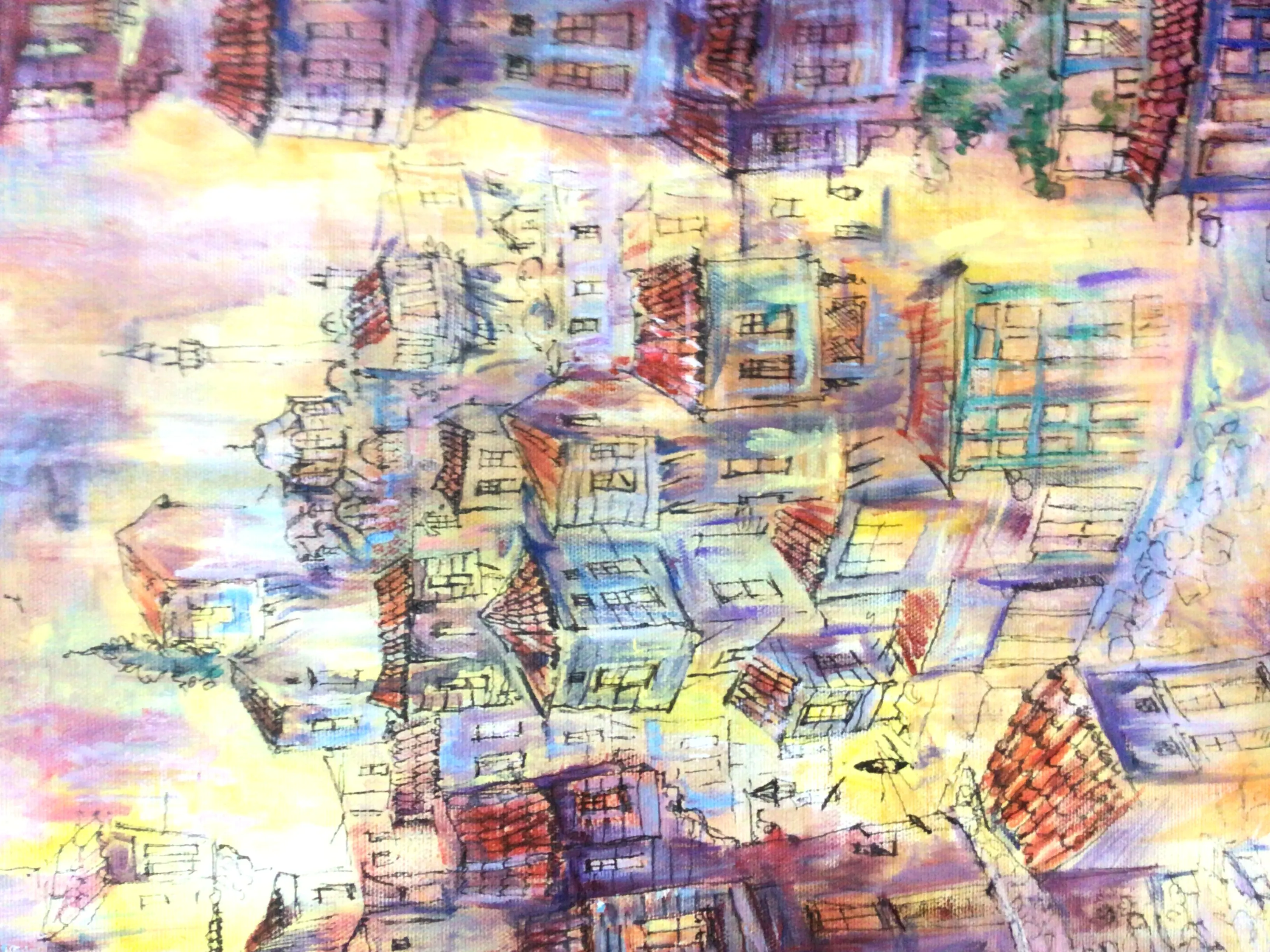 Faruk erçetin İmzası