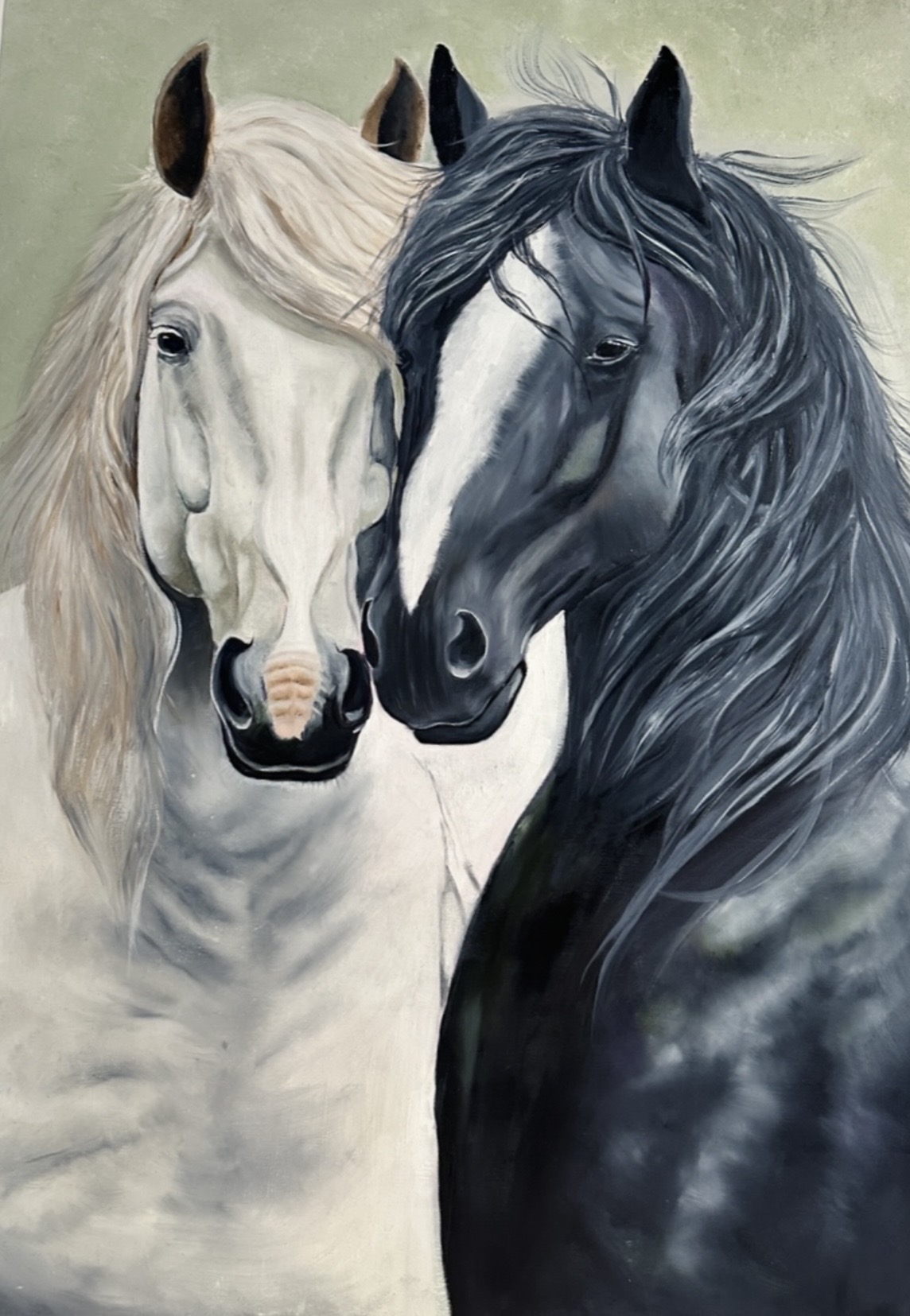 Gizem Yılmaz İmzası