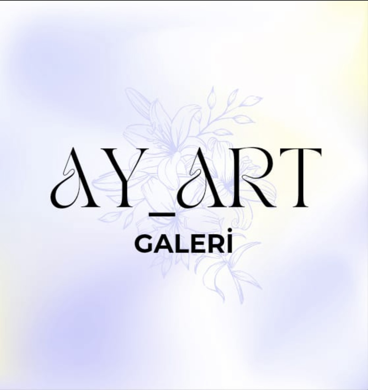 Almula YENİKAZANCI İmzası