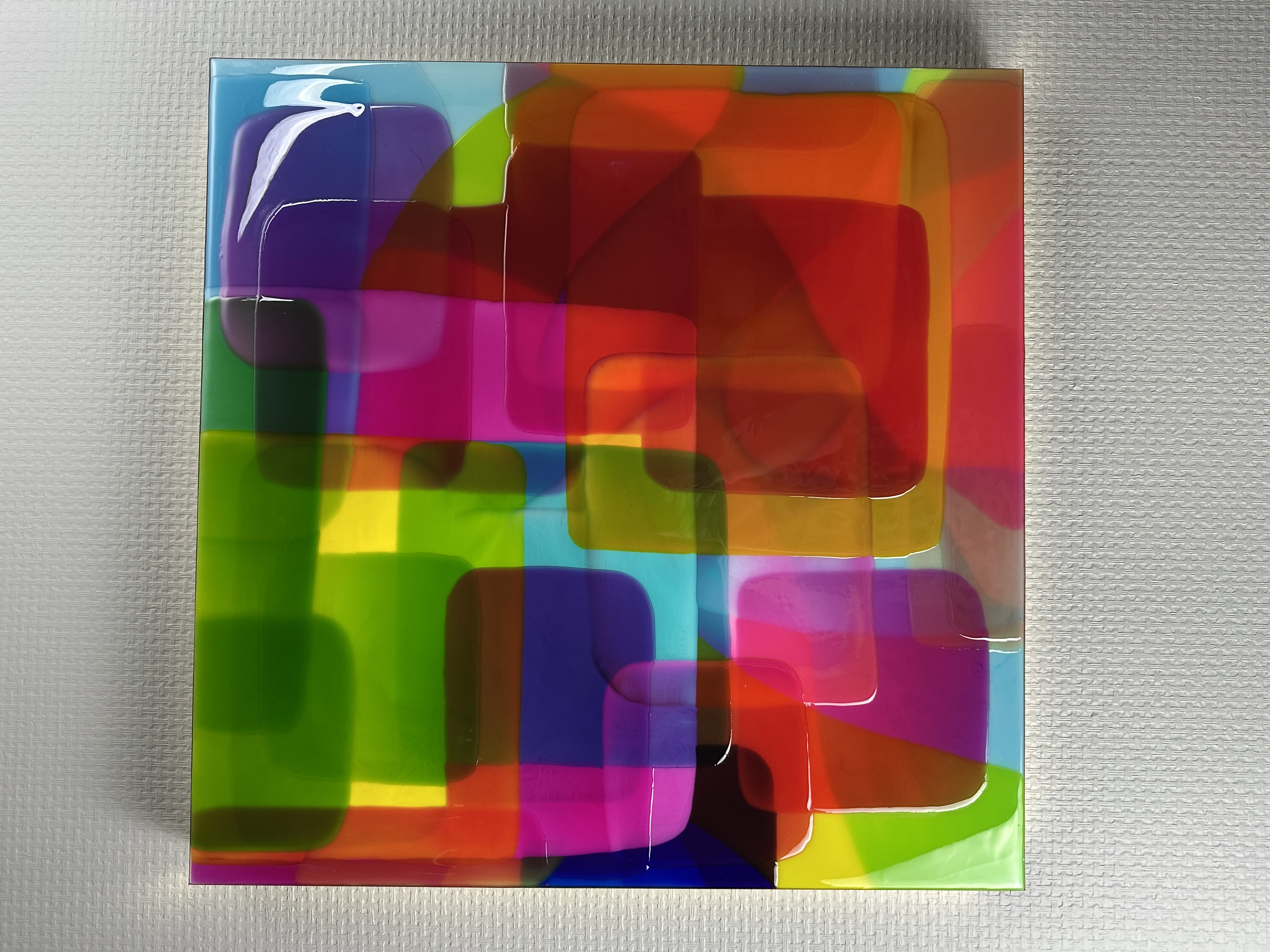 Mehtap Demirdöven İmzası