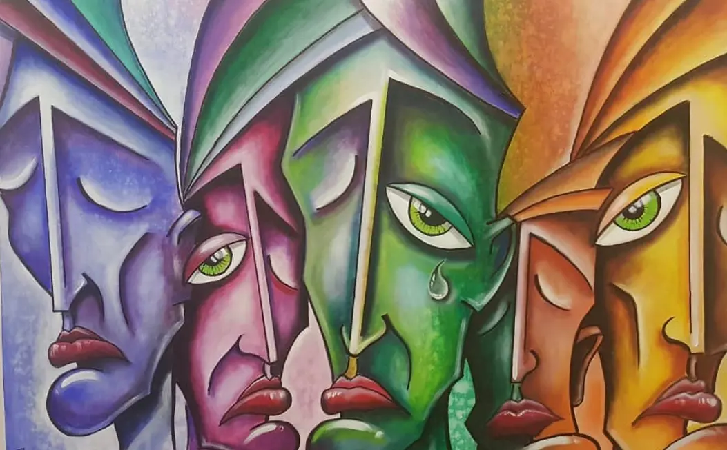 KENAN TUNCAY İmzası