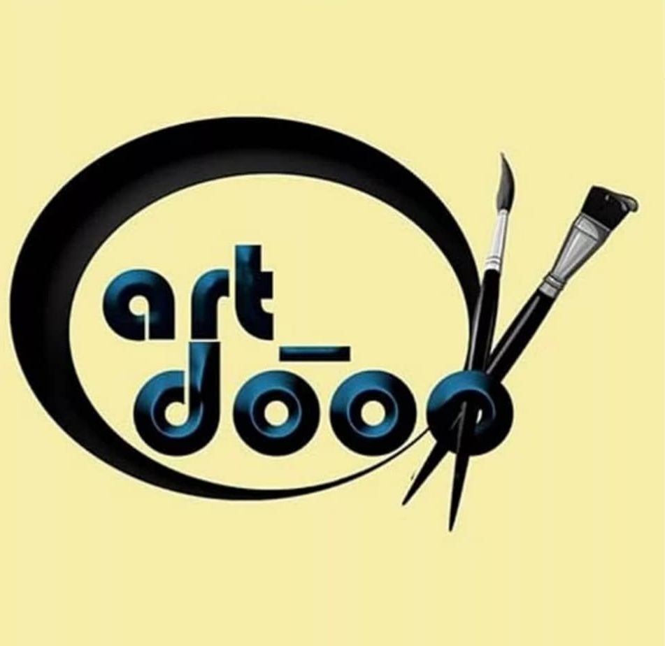 Çiğdem ÇAKMAK  İmzası