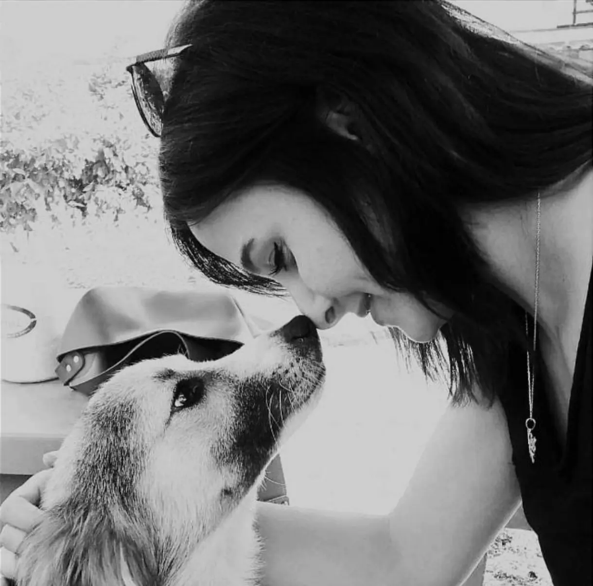 Ceyda Tırtıl Özdemir