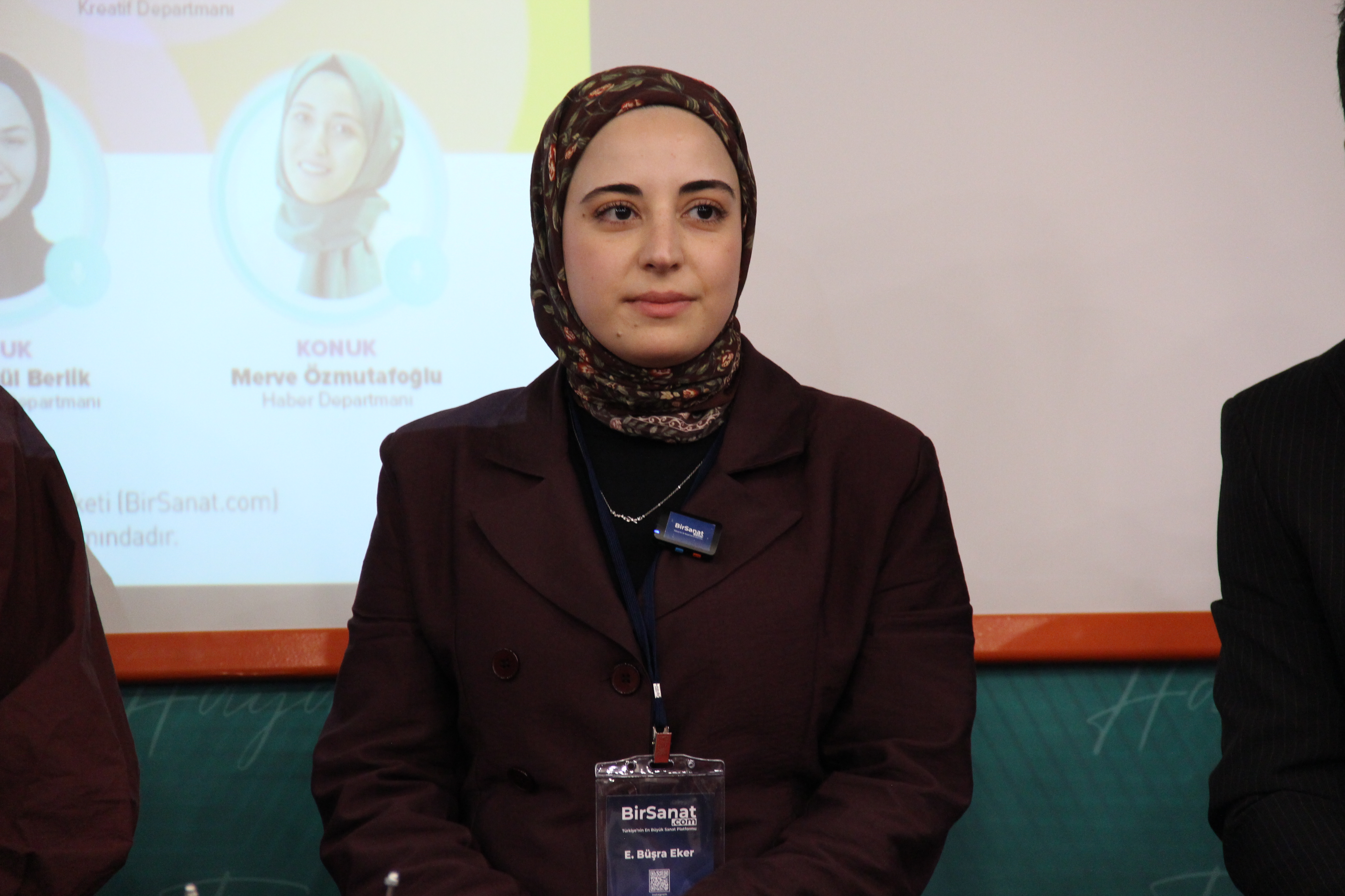 20785260 3be0 4a50 a173 80b0e413b704 IMG 0362