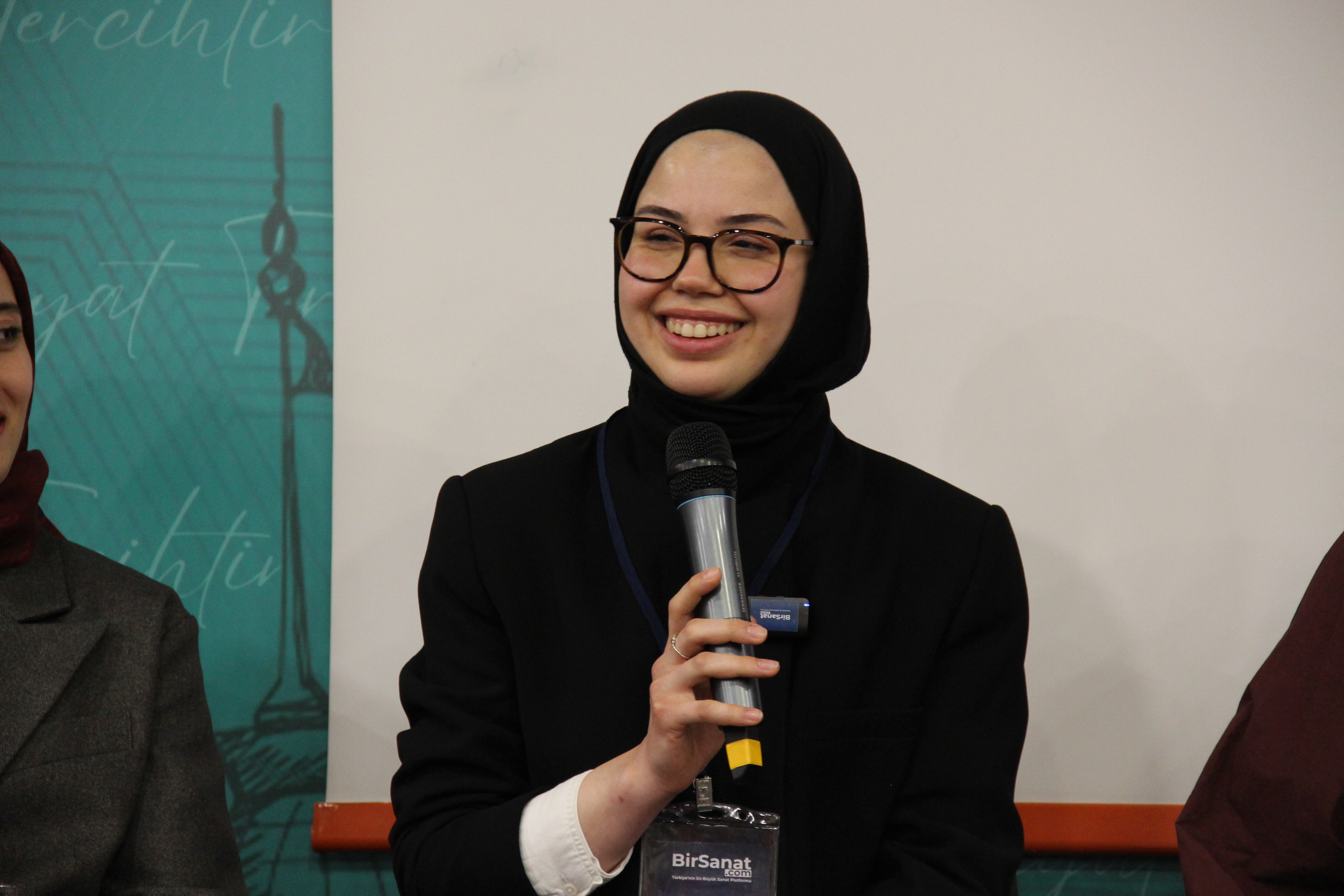 418108e3 8c2b 40c4 89a8 3df4f82af461 IMG 0372