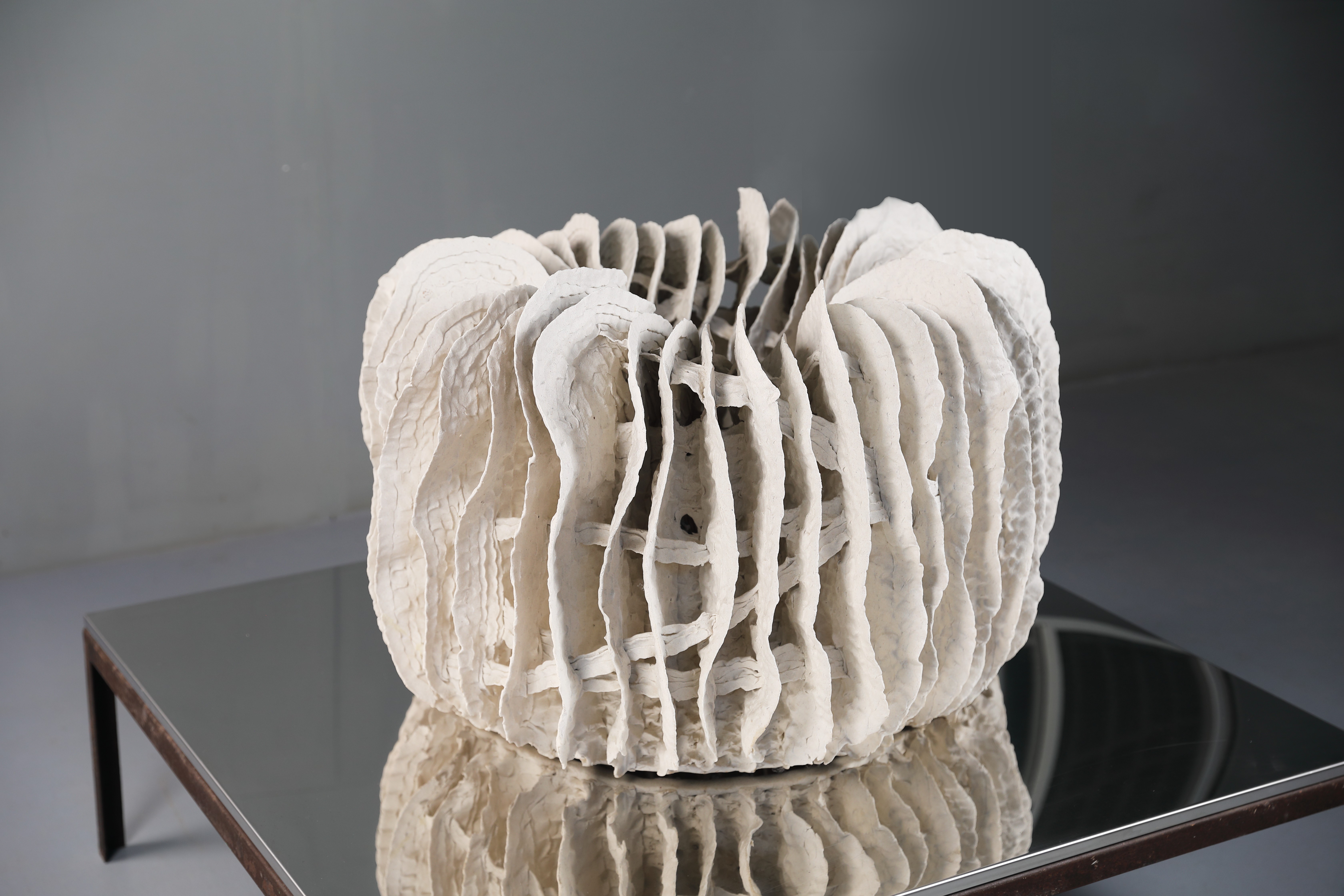 6da4dba8 bbf8 4ba7 af8d 88a9c667f295 2019 10