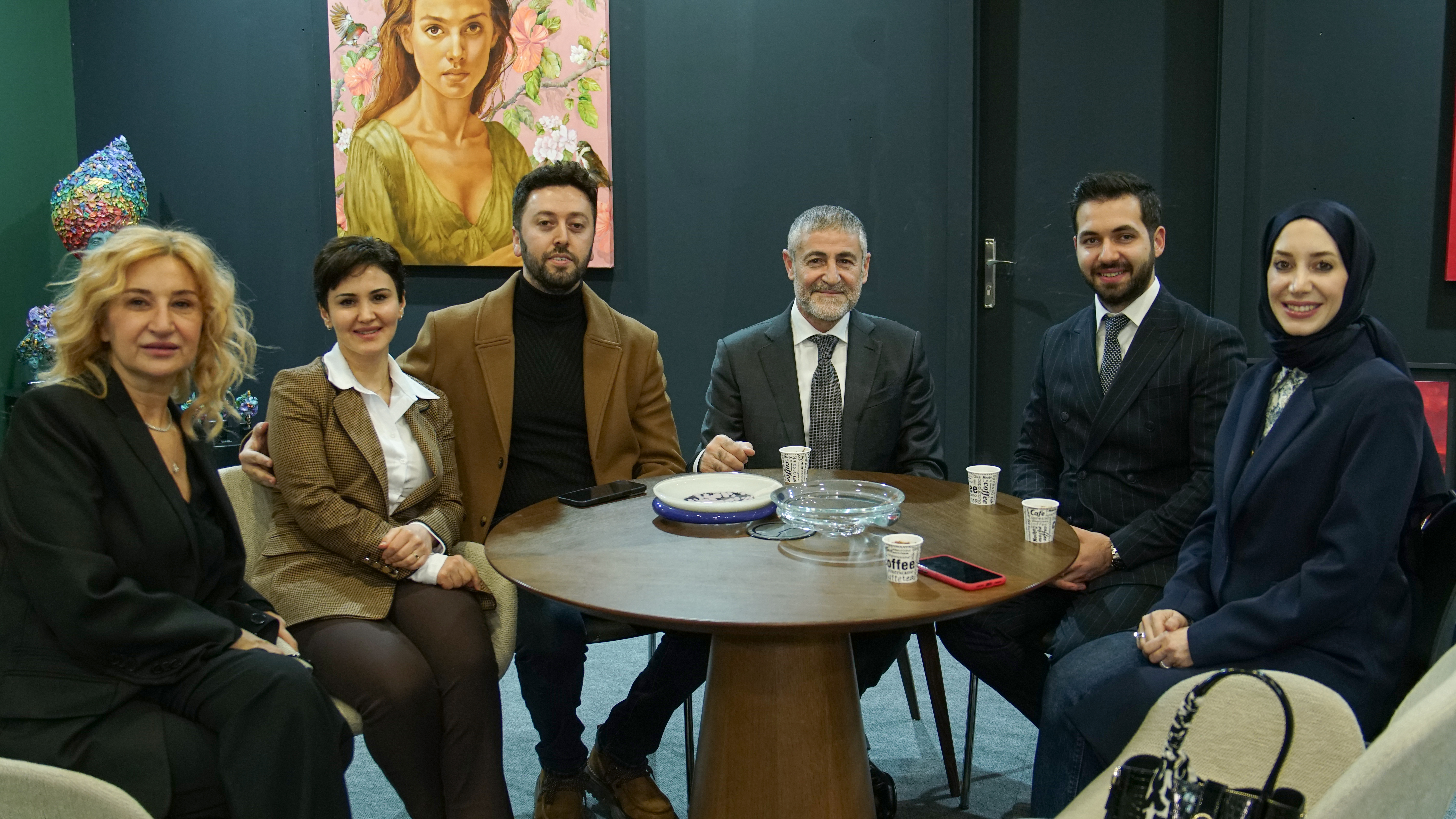 841f8f48 5de2 44cc afc5 b841bbc106c0 nurettinnebati.jpg