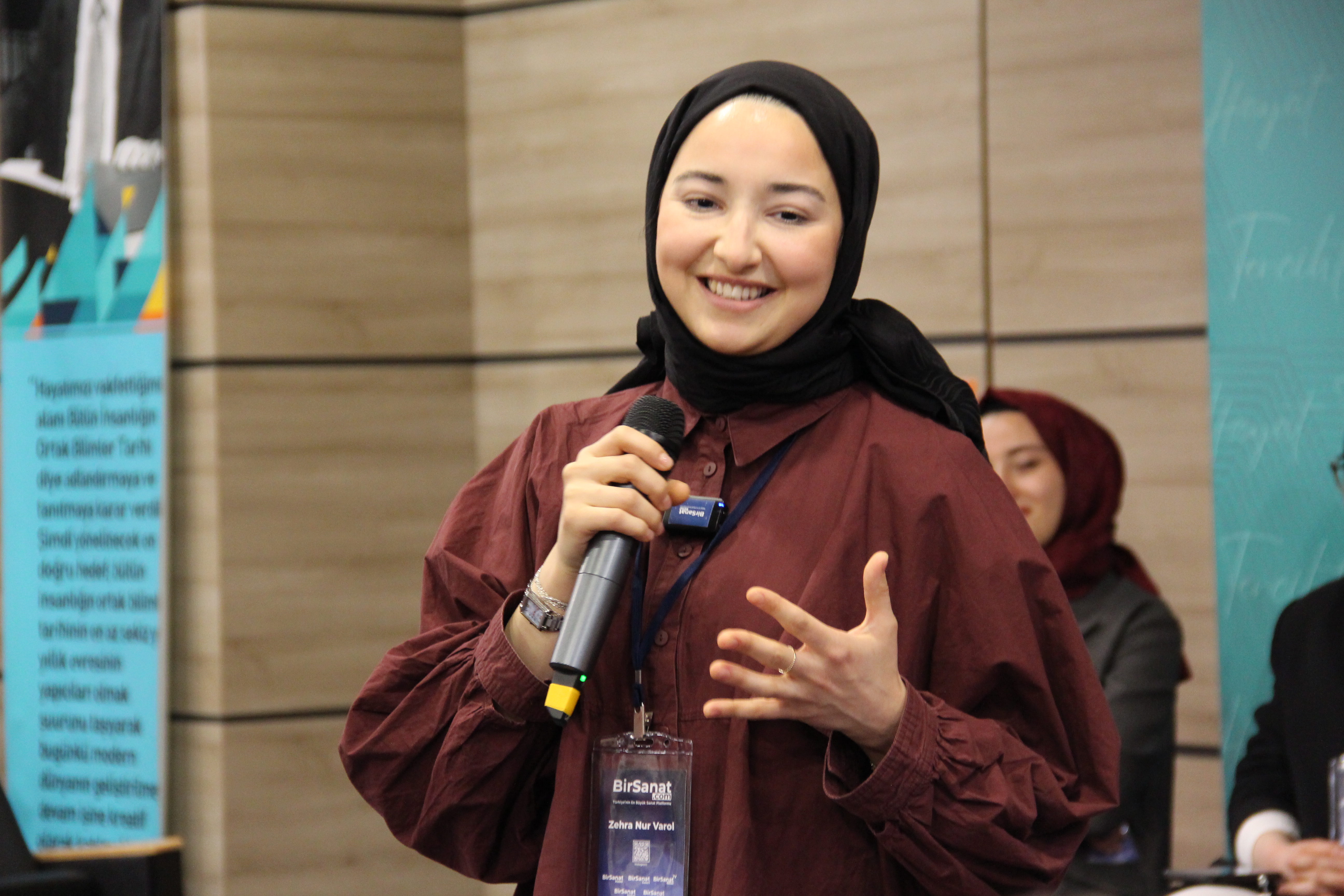 a7dd005b 4aa3 4158 bbb6 31898621455d IMG 0370