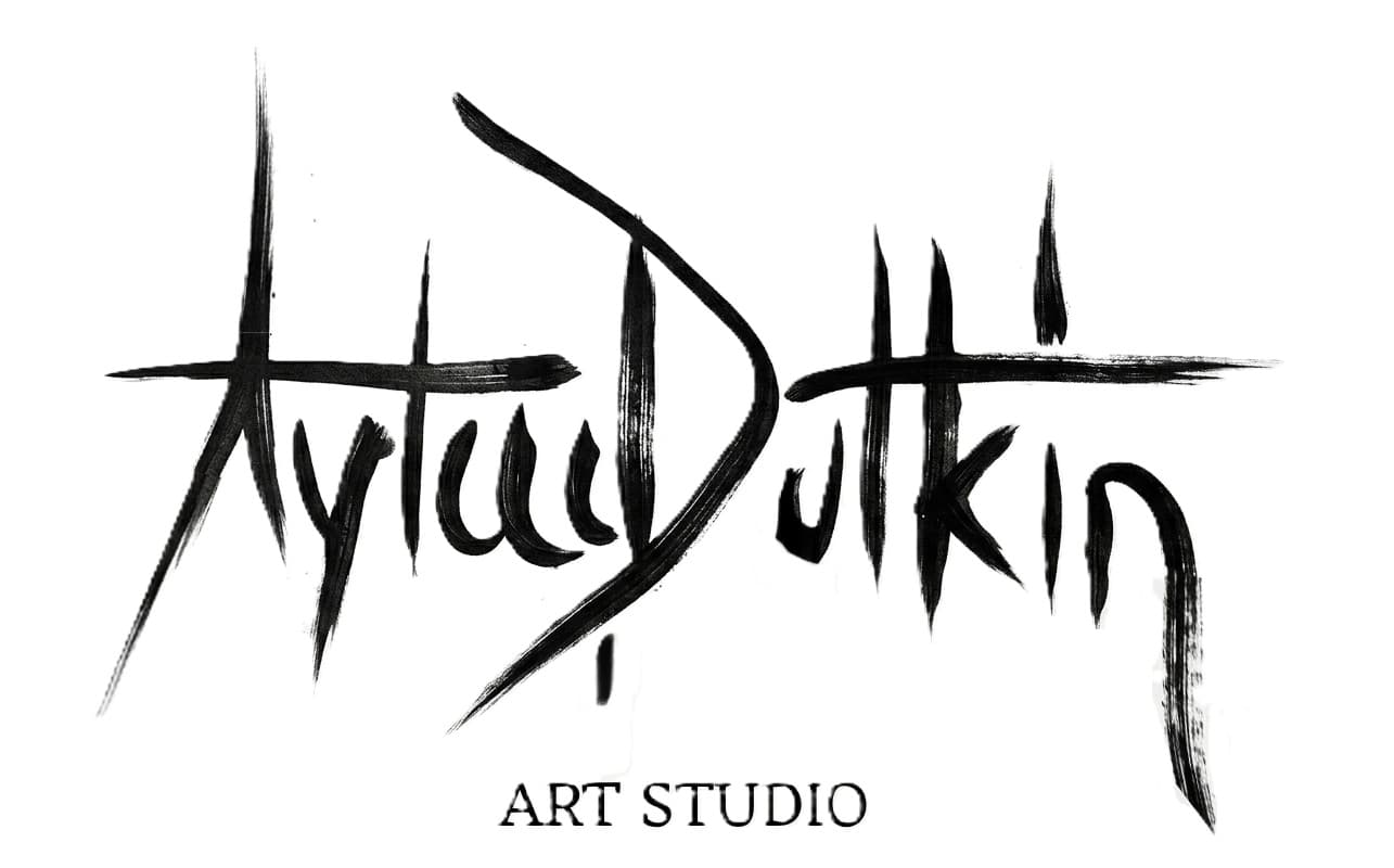 Aytaç Dutkin imzası