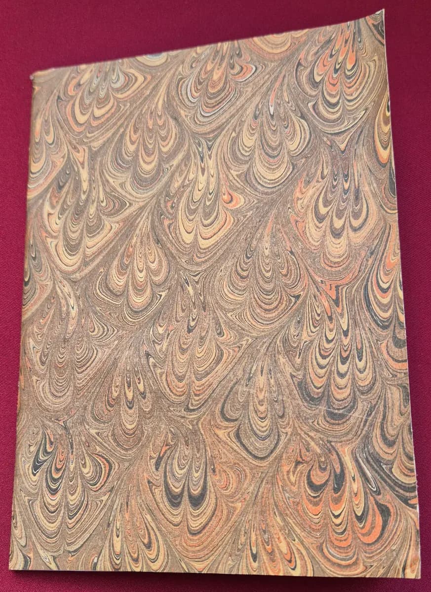1092-Sümeyye Zarga (Ebru Defter)