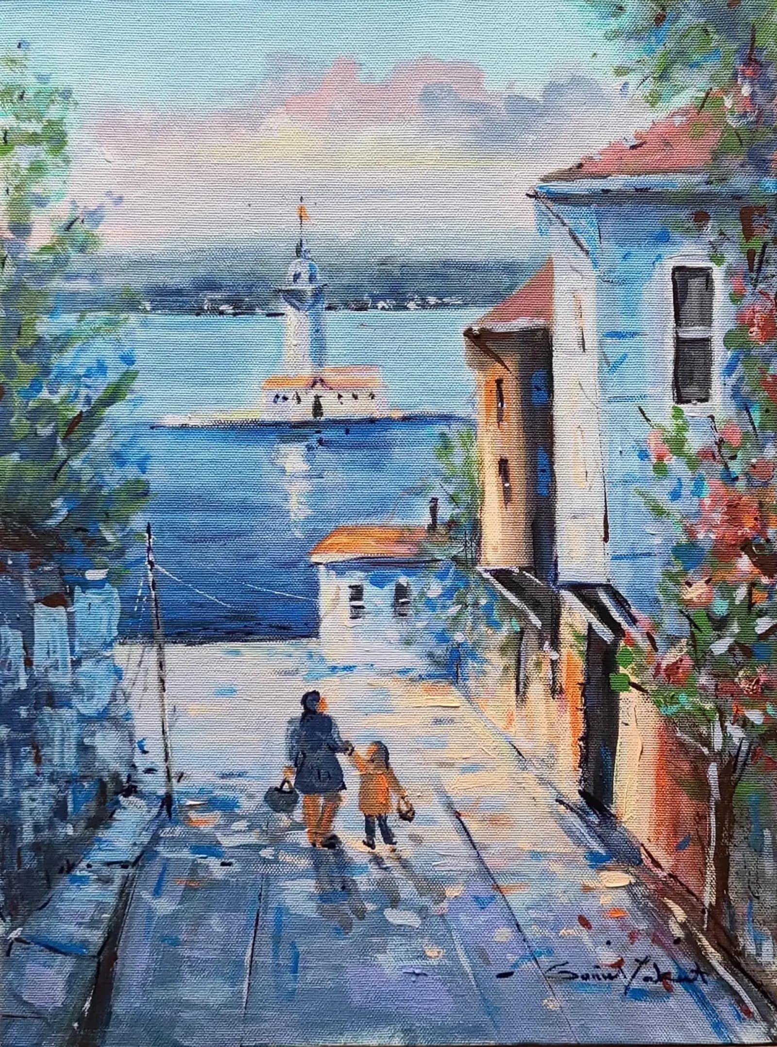 Gönül Yakut