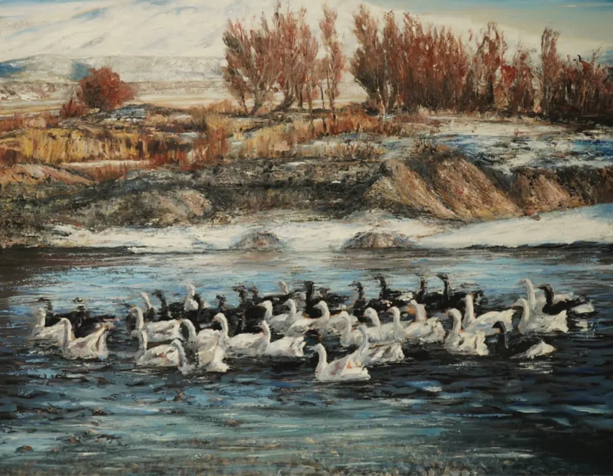 20- Hüseyin Zirek