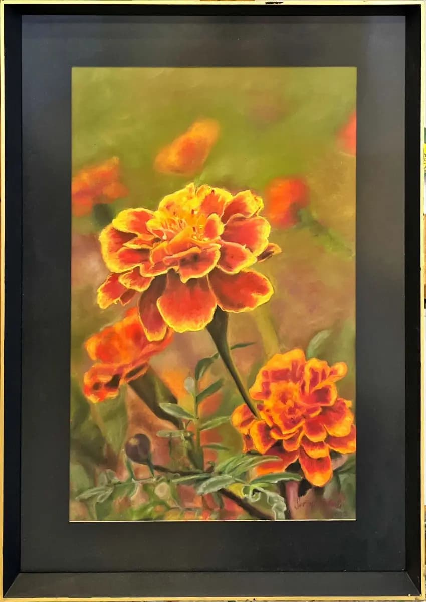 53- Serap Kalınlı