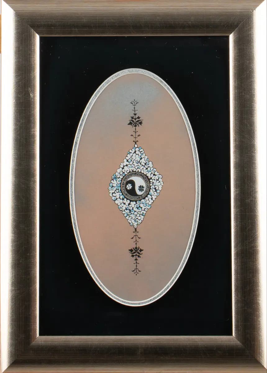 170-Safiye Akbaş