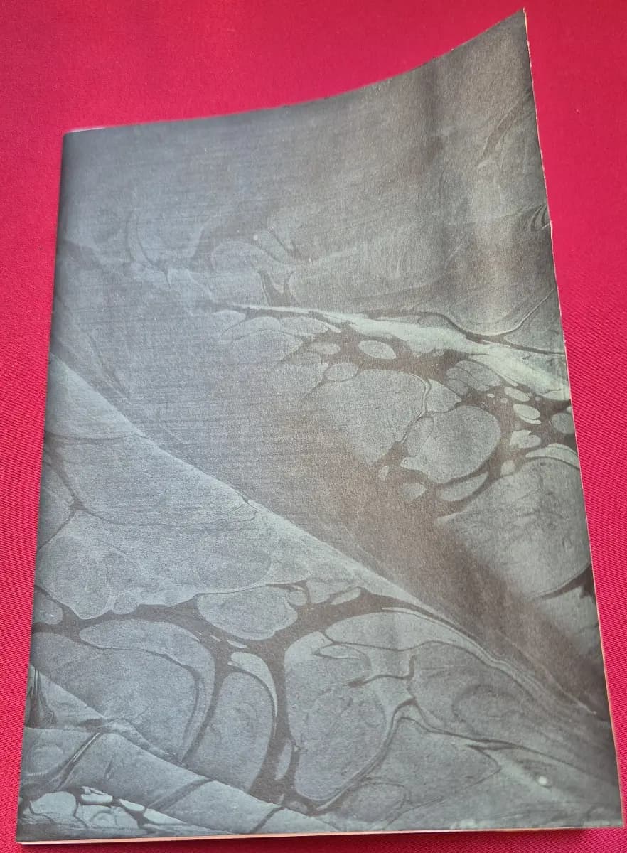 1066-Sümeyye Zarga (Ebru Defter)
