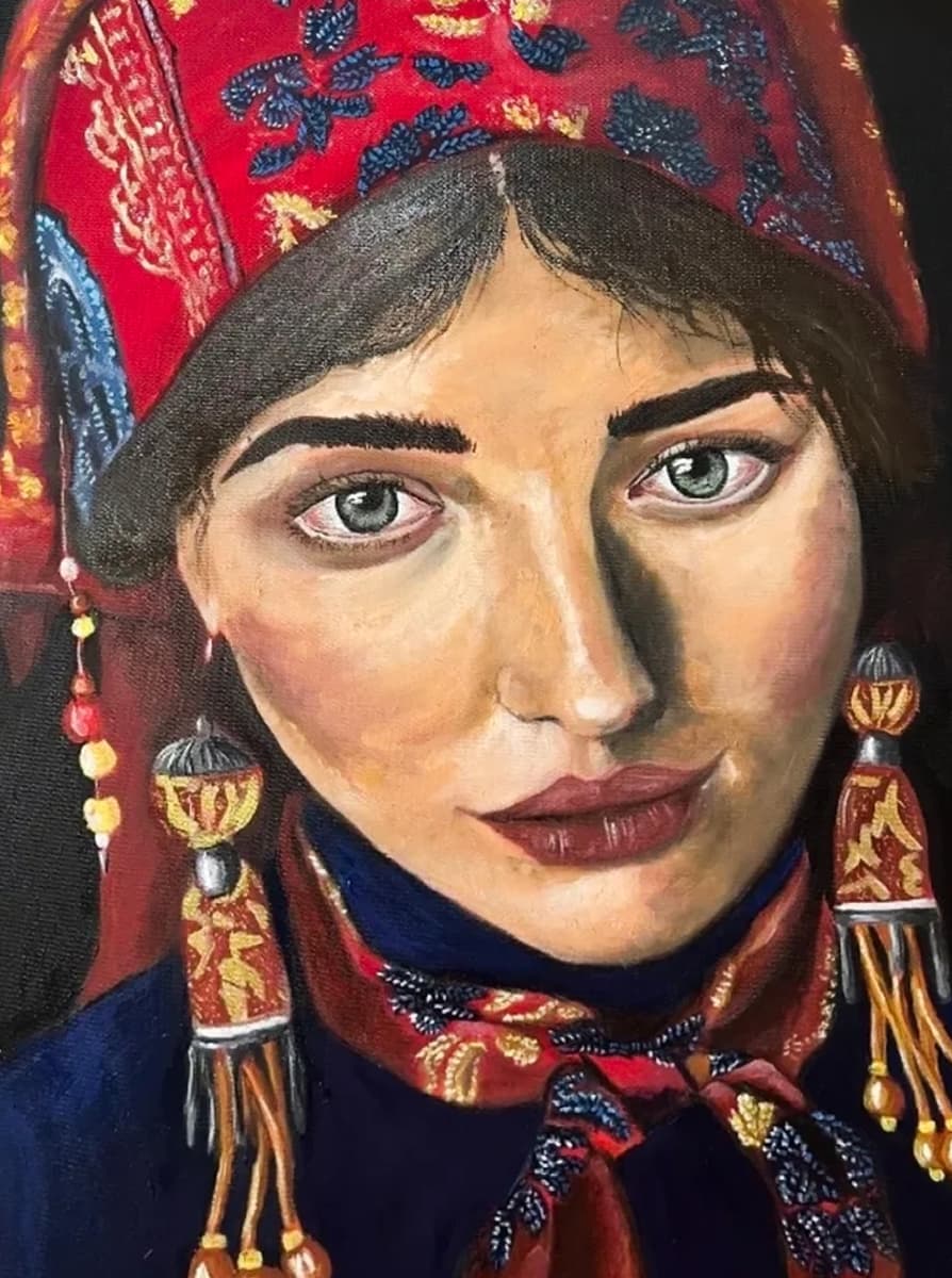 15- Zat-ı Şahanem