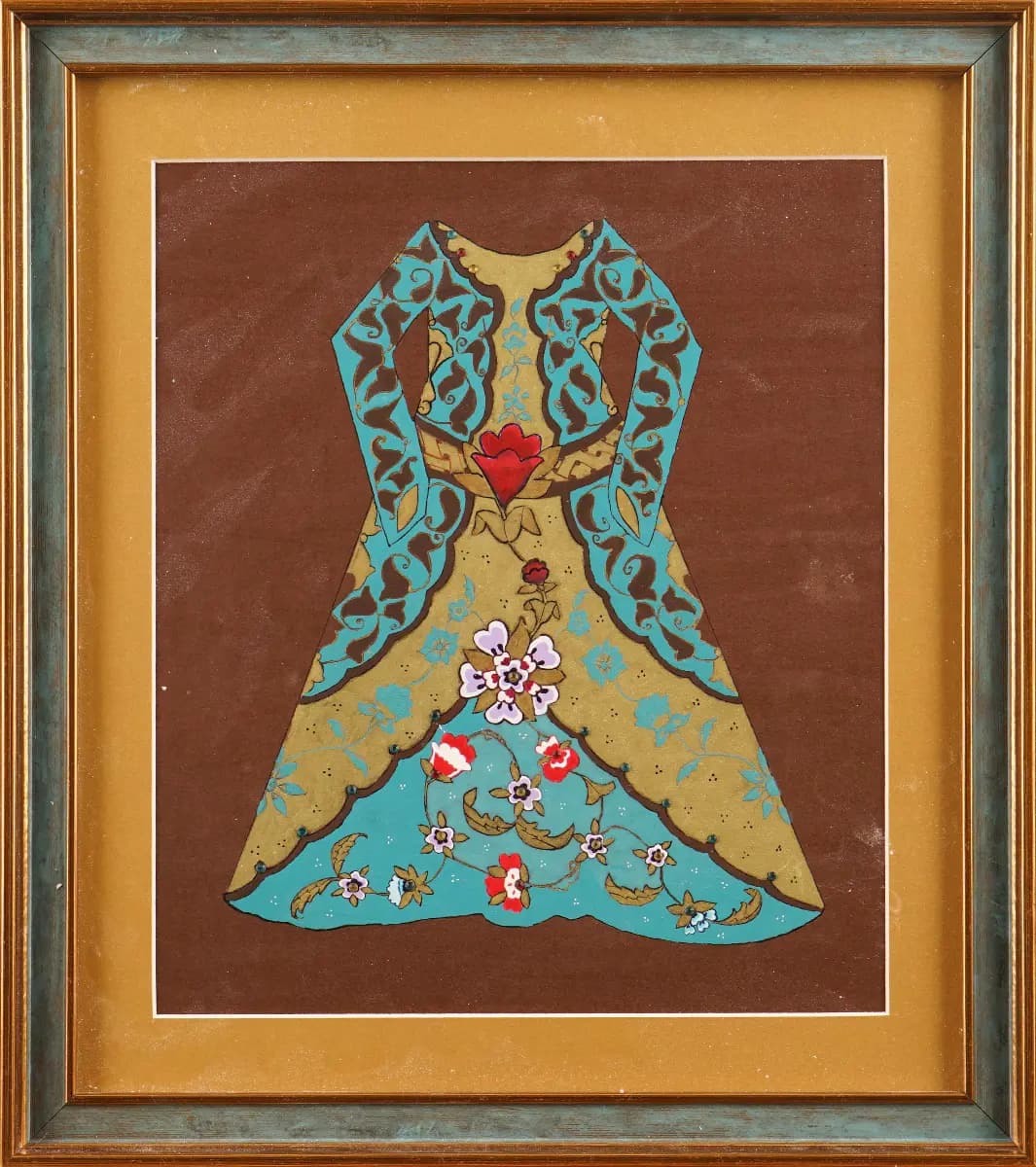 889- M. Pınar Koçak