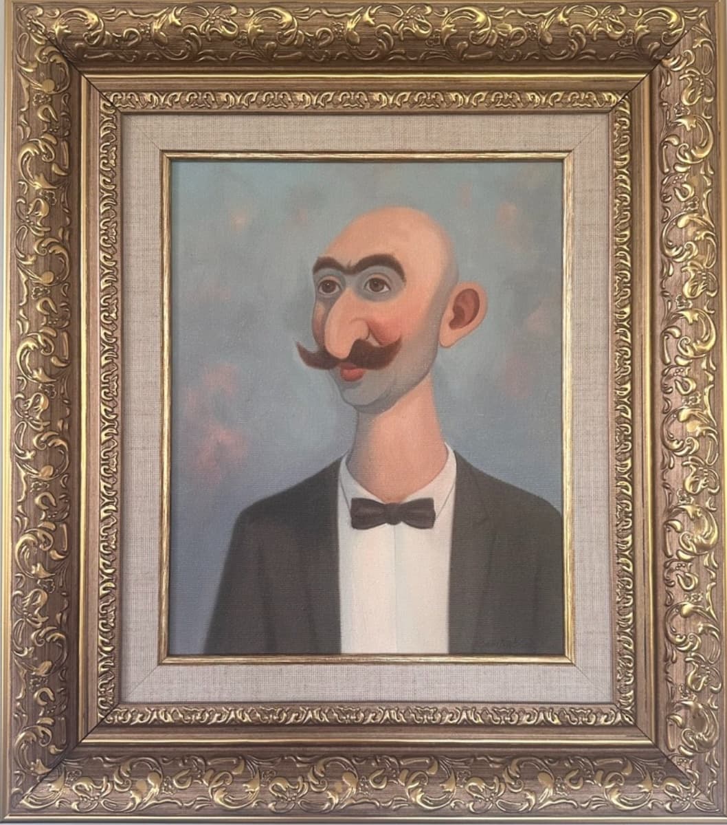 Cem Kebenç