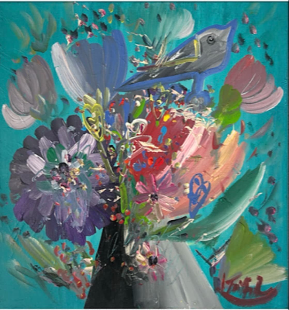 İbrahim Tayfur