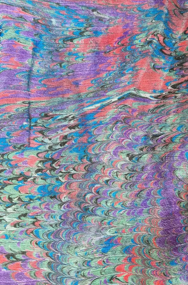 1005-Sümeyye Zarga (Ebru Bandana)