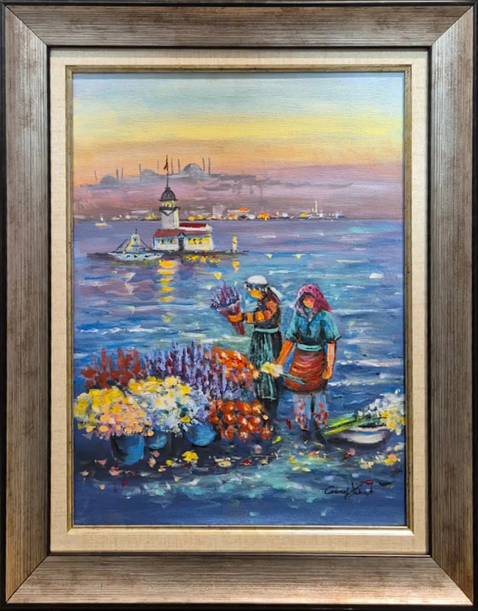 Gönül Yakut