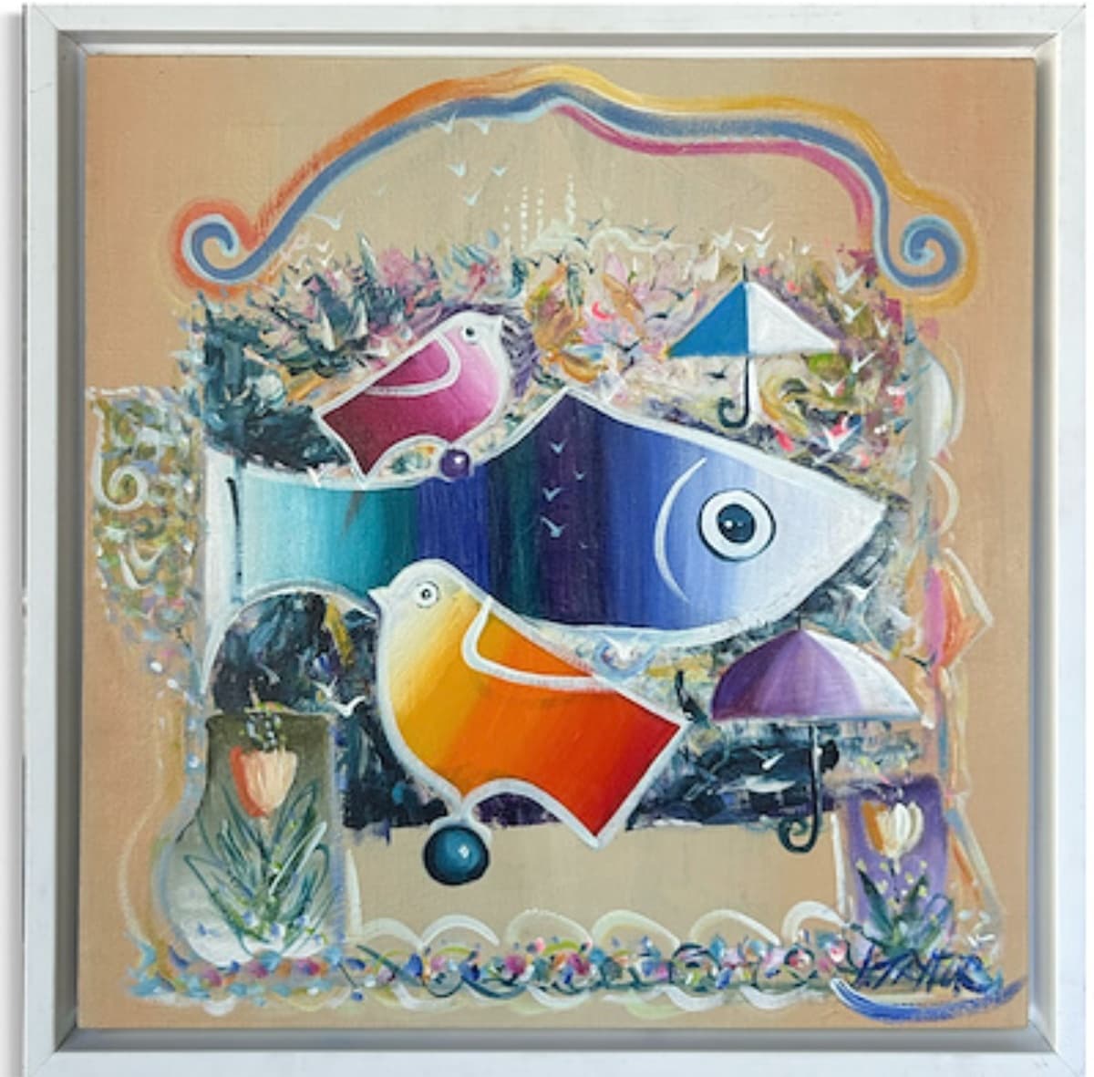 İbrahim Tayfur
