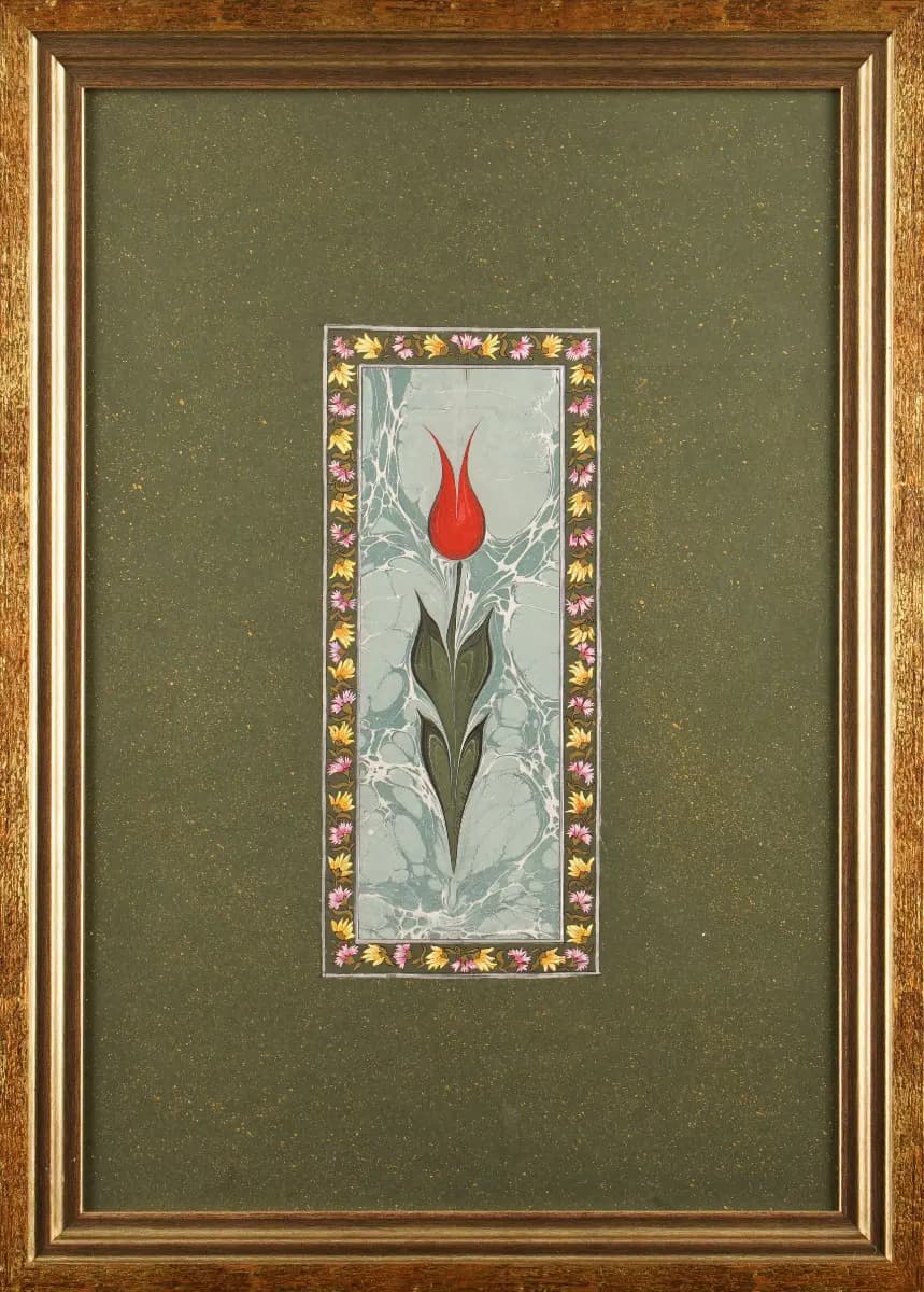 292-Fatime Halaçoğlu