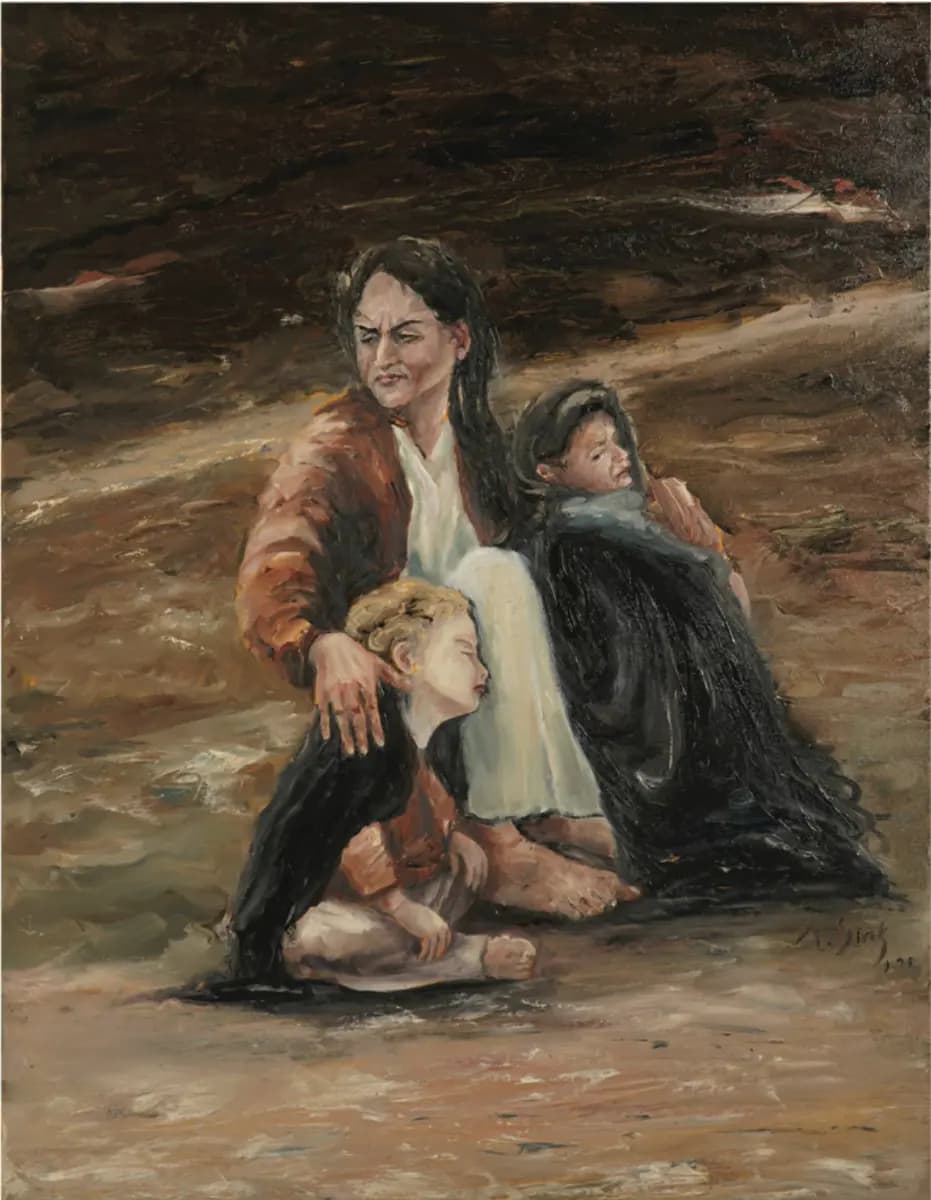 2- Hüseyin Zirek