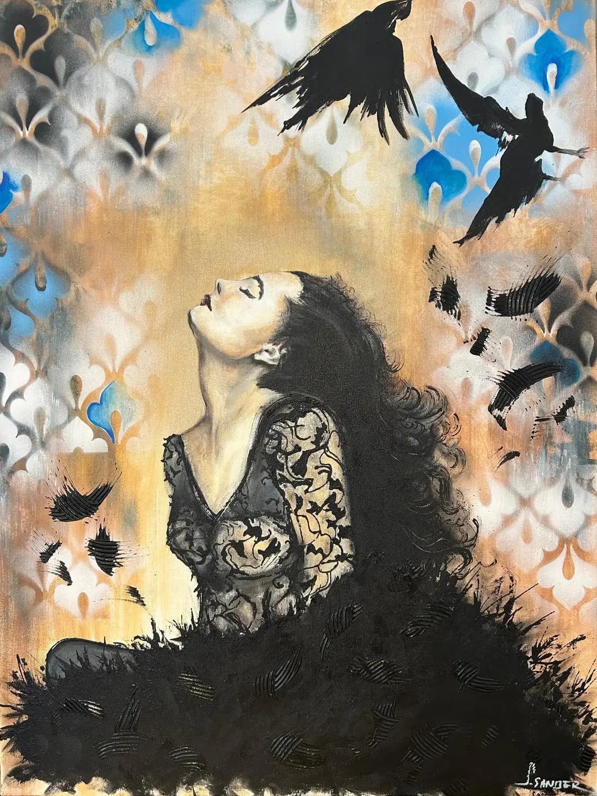 61- Nevermore-2