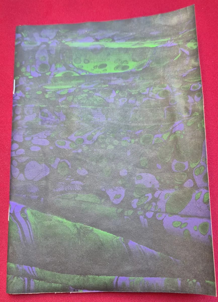 1054-Sümeyye Zarga (Ebru Defter)