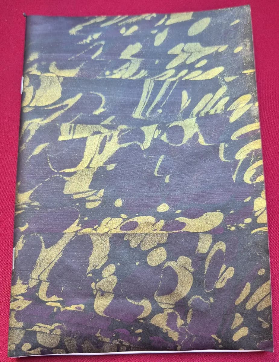 1055-Sümeyye Zarga (Ebru Defter)