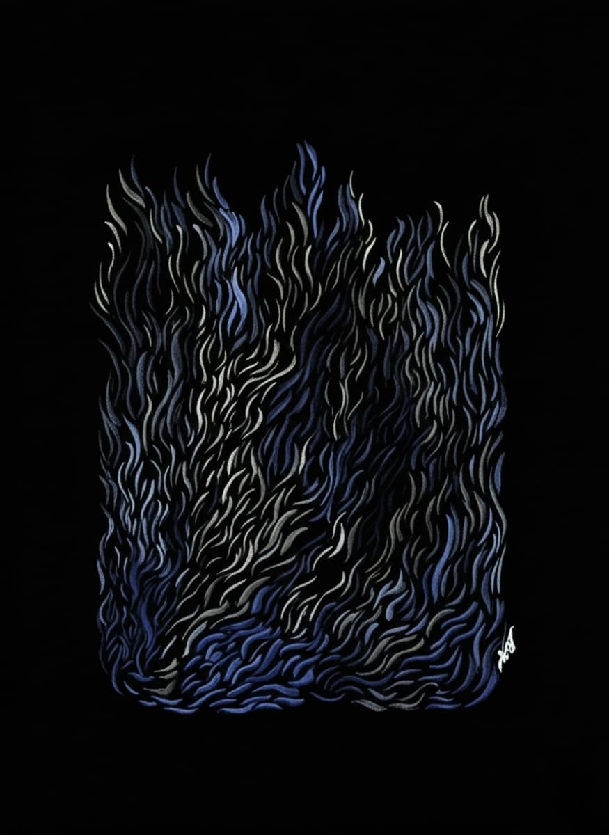 101- Ealdor