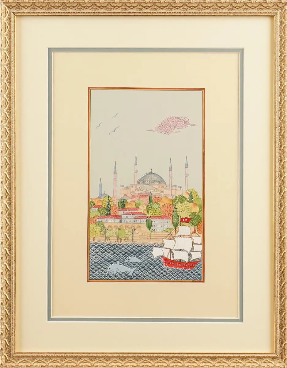 332-Gönül Aygün