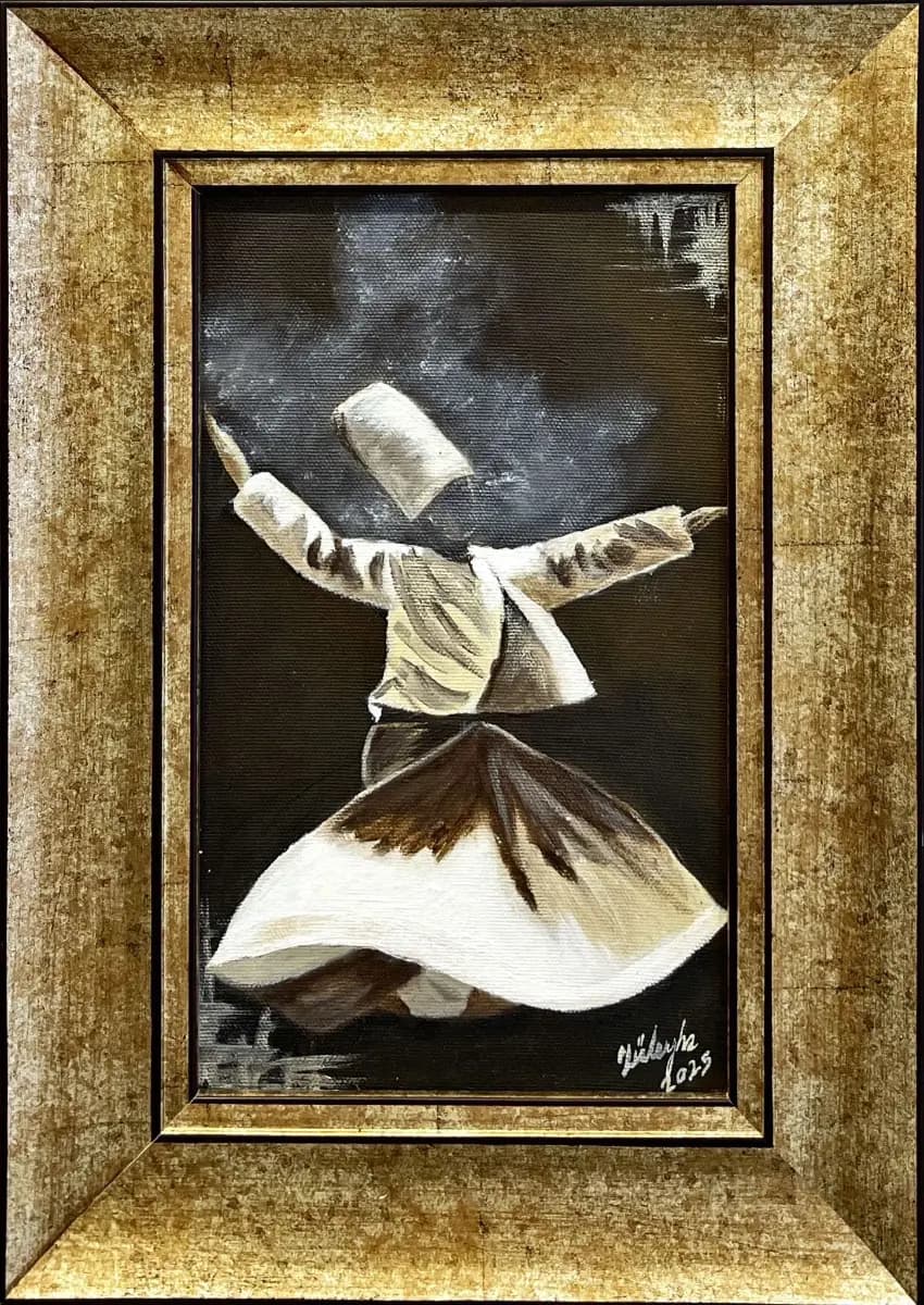 62- Züleyha Ekici