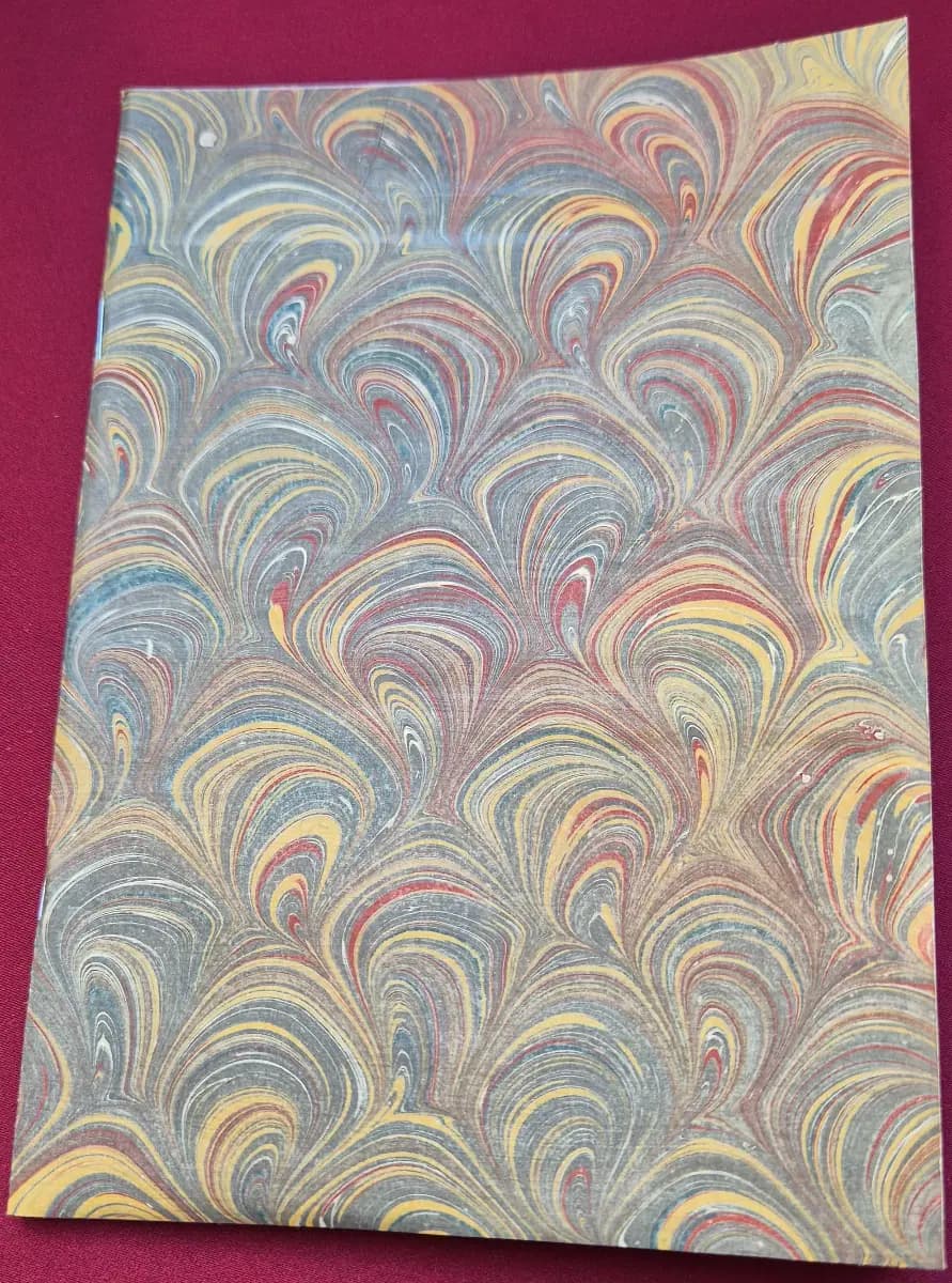 1039-Sümeyye Zarga (Ebru Defter)