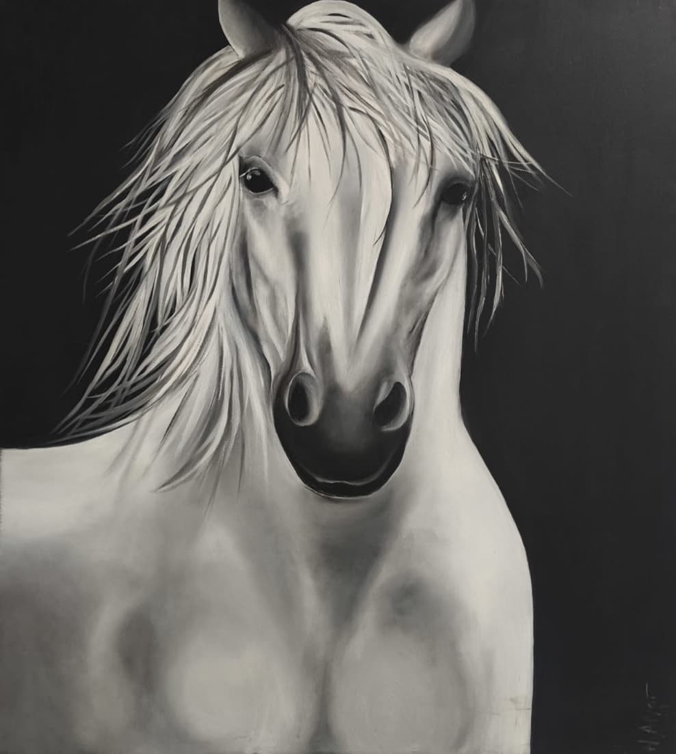 34- Anka