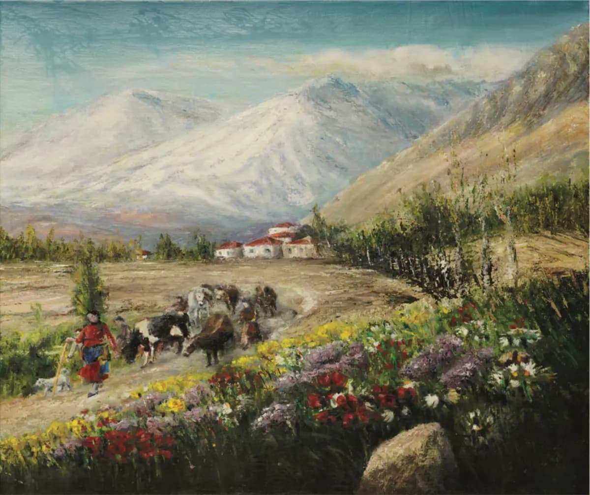 16- Hüseyin Zirek