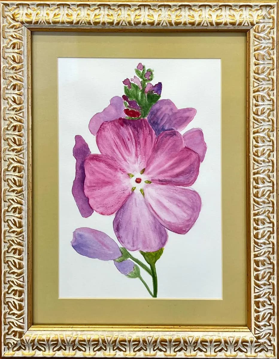 50- Merve Kahraman