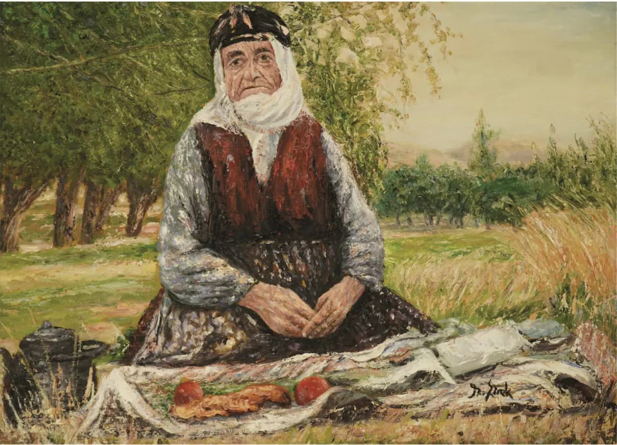 26- Hüseyin Zirek