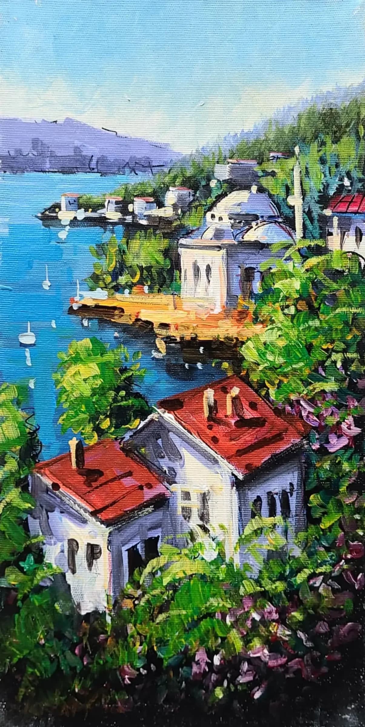 Serdar Kar