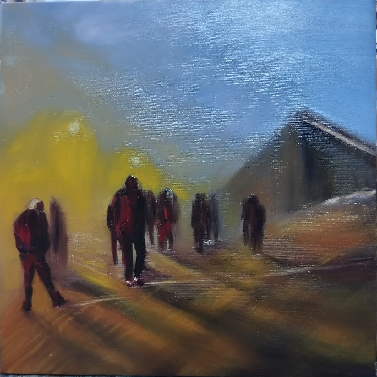 14- Alaca