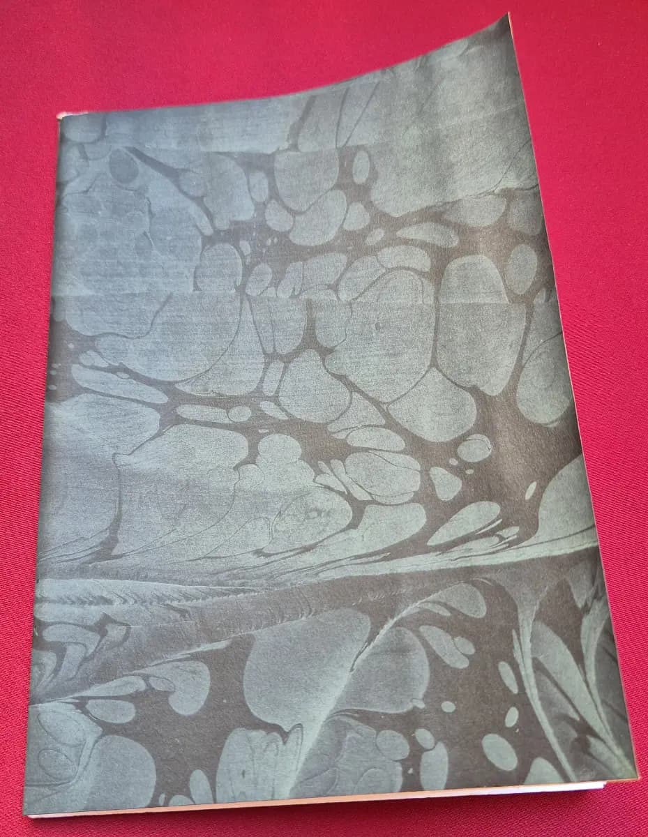 1069-Sümeyye Zarga (Ebru Defter)